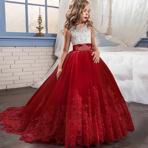 she's stardust lace dress Stardust Dress M