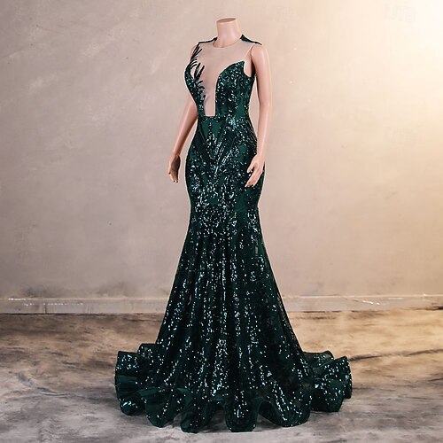 black and silver masquerade dress Black and Silver Wedding Dress, Black Ballgown with Silver beadings , Custom Black Wedding Dress, Gothic Wedding Dress, Custom Black Dress