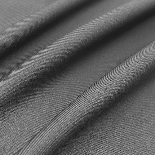  Pánské Obleky Škola Formální Svatební S podšívkou Denní Večírek Jaro & podzim Podzim Polyester Pevná barva Knoflíky Kapsy Zahřívací Pohodlný Dvouřadé Blejzr Černá Lila Světle šedá
