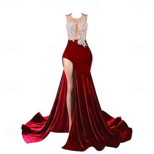 sachin and babi light blue dress Maxi Dresses Formal, Evening & Black-Tie Styles – Club L London