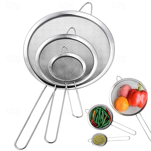 rezept backmischung im glas zum verschenken selber machen Deckel:Mit Deckel