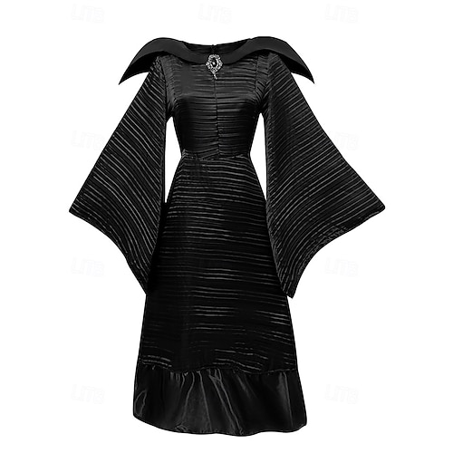  Cosplay Männlich Kleid Cosplay Kostüm Haloween Figuren Erwachsene Damen Cosplay Halloween Karneval Einfaches Karnevalskostüm