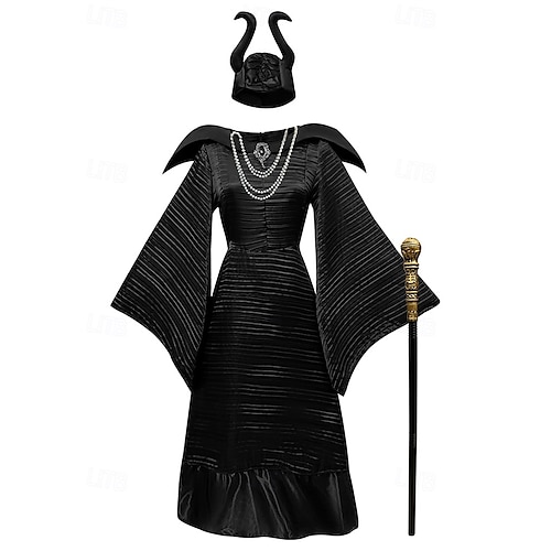  Cosplay Männlich Kleid Cosplay Kostüm Haloween Figuren Erwachsene Damen Cosplay Halloween Karneval Einfaches Karnevalskostüm