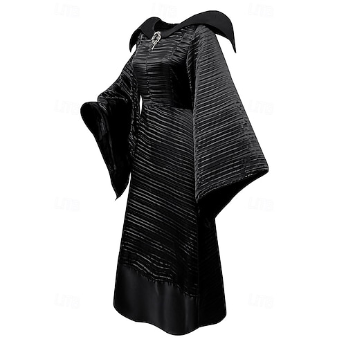  Cosplay Männlich Kleid Cosplay Kostüm Haloween Figuren Erwachsene Damen Cosplay Halloween Karneval Einfaches Karnevalskostüm