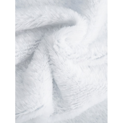  Női Napi Stílusos Kétrészes szettek Tracksuit Nadrág szettek Hosszú ujj Kapucni Grafika Szöveg Zsinór Nyomtatott Hétköznapi Napi Fekete Arcpír rózsaszín Sötétrózsaszín Ősz Normál