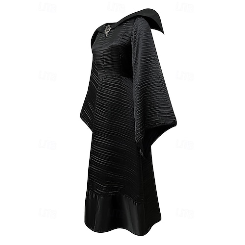  Cosplay Männlich Kleid Cosplay Kostüm Haloween Figuren Erwachsene Damen Cosplay Halloween Karneval Einfaches Karnevalskostüm