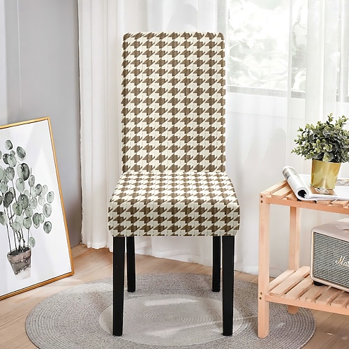 ikea boxen für kallax Halterung Trofast Boxen, Schienensystem mit passenden Holz