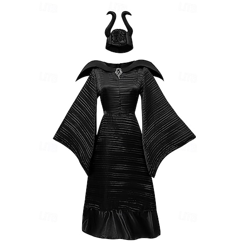  Cosplay Männlich Kleid Cosplay Kostüm Haloween Figuren Erwachsene Damen Cosplay Halloween Karneval Einfaches Karnevalskostüm