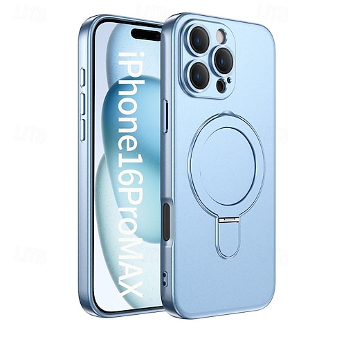 2025年 電話 ケース 用途 iPhone 17 Pro Max 17 Air 16 15 14