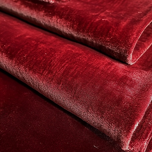  Miesten Blazer-takki Smokki Suljettava kaulus Joulu Vintage Sametti Yhtenäinen Blazer Rubiini Apila Normaali istuvuus Yksirivinen yksi nappi