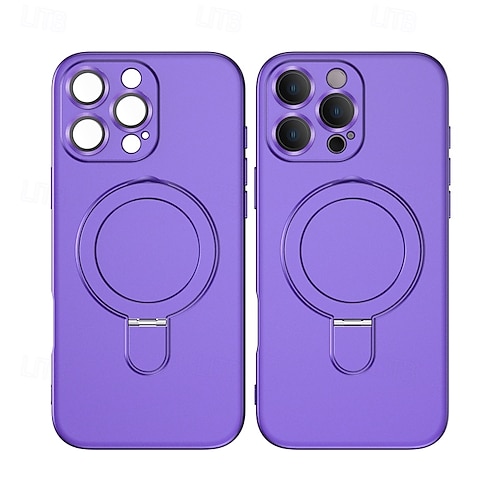 iPhone12Pro MAX +ケース付き 楽天市場】iPhone 12 ケース 手帳型 ランボルギーニ 本革
