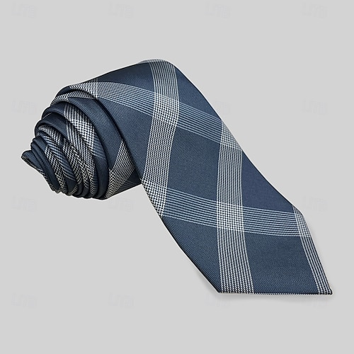 herreslips i 100 % silke, elegant, motedesigner, brodert, rutete, prikker, stripete, formelt, bryllupsfest