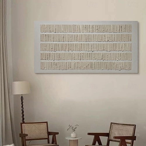  wabi sabi art ручная работа белая 3d текстурная живопись ручная работа настенная живопись белая минималистская живопись ручная роспись нейтральная гипсовая живопись wabi sabi wall art белая текстурная