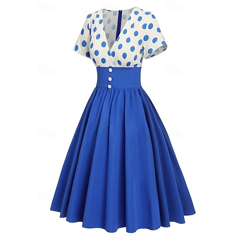 sachin and babi light blue dress plus size dress pants for work
