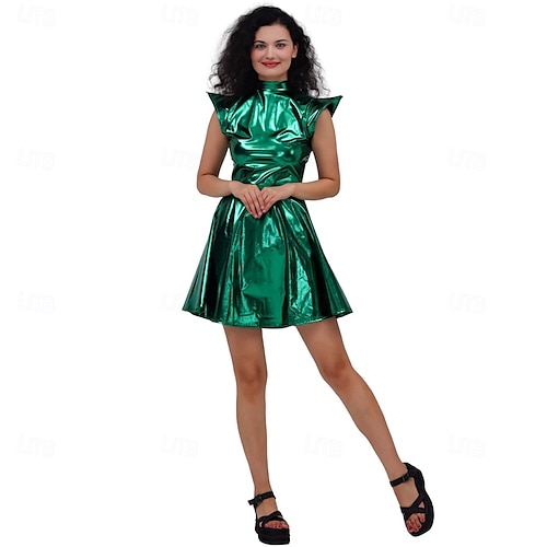 Hip Hop Festa Fantasia Anos 80 Kit De Fantasia De Hip Hop Anos 80