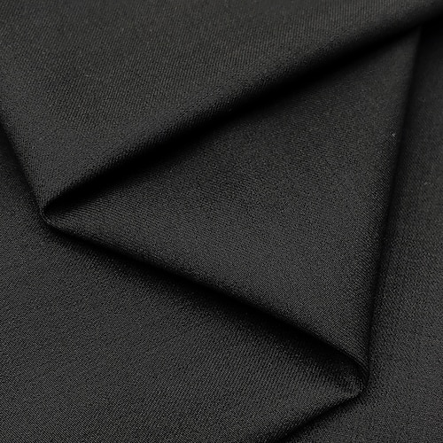  Pantalons de cérémonie pour hommes mariage affaires retour à la maison formels pantalons longs noir gris sauge bleu couleur unie micro-élastique coupe régulière 2024