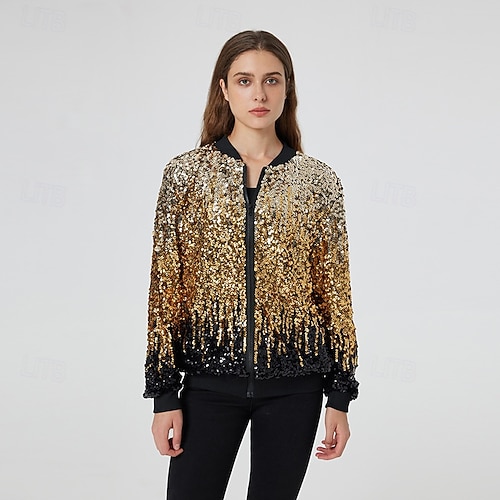 slim fit dress slacks Vintage 1960s Gold Brocade Cocktail Dress and Jacket