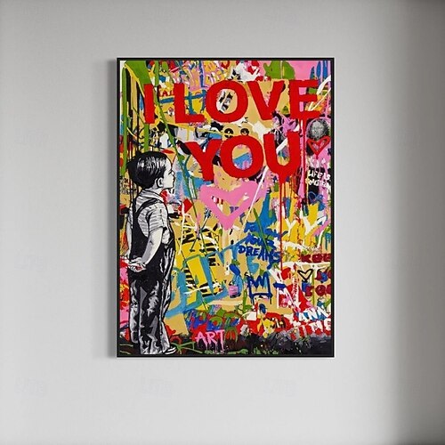 大迫力！手書きの絵 絵画 グラフティ 美術 鈴木一世 overflow | バイリンガル美術情報誌『ONBEAT』