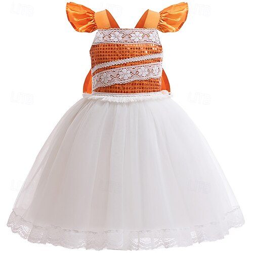 moana theme birthday dress MOANA Digital or Printed Birthday Party Invitation with Photo! –  BinvitedDesigns main image 1