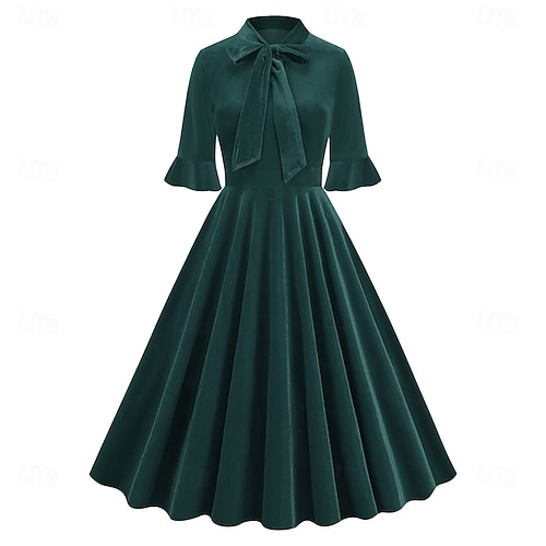 homecoming dresses white and blue Light Floral Print Tiered Ruffle Dress length: maxi This blue floral corset Maxi Tshirt Dress Jersey Color:Cinnamon_Rose