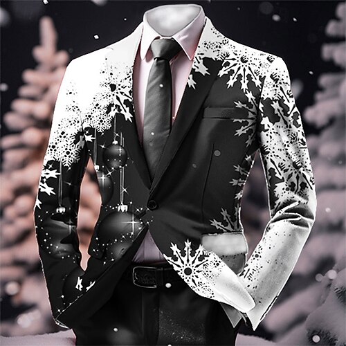 TOM FORD Men's Shelton Houndstooth Sport Coat | Neiman Marcus