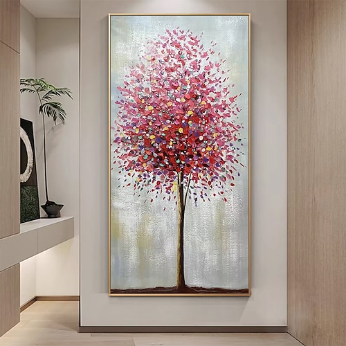 アートフレーム カラフル 油絵 抽象 画 絵画 インテリア おしゃれ 抽象