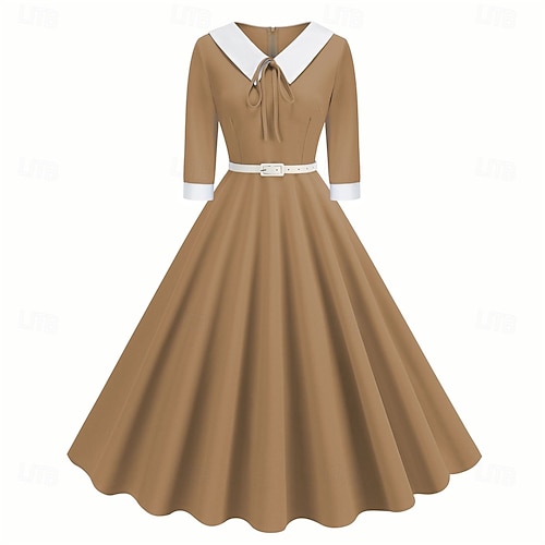modest homecoming dresses amazon Modest Homecoming Dresses With Lace Cap Sleeves – alinanova