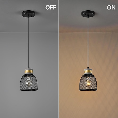 インダストリアル　ペンダントライト シルバー 吊り下げ式 インダストリアル ペンダントライト シルバー 吊り下げ式