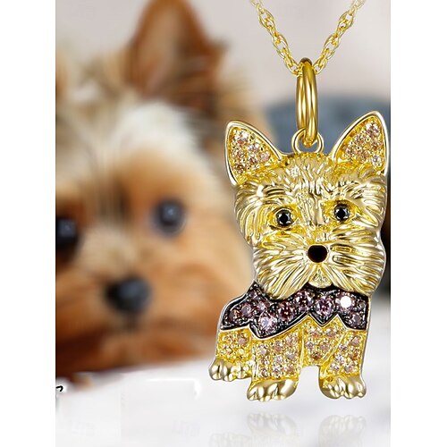 Kaulakoru Kromi Naisten Muoti söpö tyyli Perinteinen Eläin Ihana Geometrinen Kaulakorut Käyttötarkoitus Päivittäin Kaulakoru Kromi Naisten Muoti söpö tyyli Perinteinen Eläin Ihana Geometrinen Kaulakorut Käyttötarkoitus Päivittäin