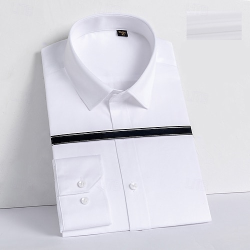 100 cotton non iron dress shirt Amazon.com: Johnston & Murphy Men's Ovation Non-Iron Dress Shirt, Green/Blue Cross Hatch, X-Large : Clothing, Shoes & Jewelry