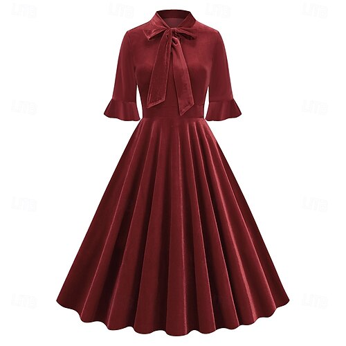 homecoming masquerade dresses Fairytale Homecoming Dresses
