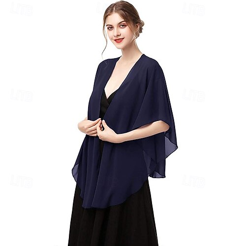 party dress shawl Uqiangy Dress Cover Up formal Womens Shawls and Wraps Dressy Shawls and Wraps for Evening Dresses Shawl Wraps for Women Evening Dress Shrug and Wraps