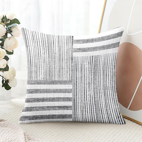 badezubehör Handmafe Badezimmer Set: Seifenspender und Zahnbürstenhalter, Größe:65x65 cm (2 Stück)