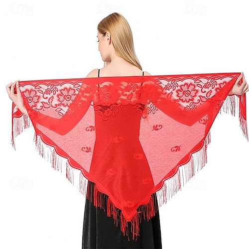 red shawls and wraps for evening dresses Ladies Wedding Shawls-Wraps-Sheer Chiffon Evening Cover Ups – The Event  Lady Store
