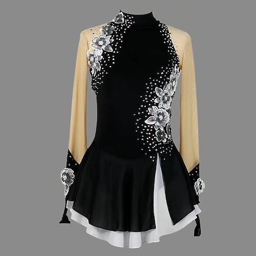 silver diamond dress Body Talk Diamond Mesh Silver Mini Dress