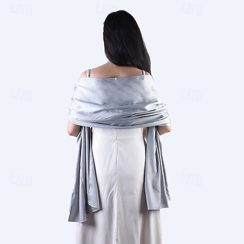 green emerald velvet dress Amazon.com: Silver Sequin Beaded Shawl Flower Wedding Party Gift Evening  Wrap/Wedding/new Year Eve/Formal Event/ : Clothing, Shoes & Jewelry