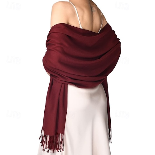 sachin and babi light blue dress Shawls in Scarves, Shawls & Wraps | Red main image 0