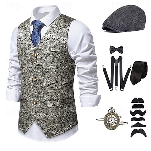 open lace back dress Amazon.com: GOLDGE 1920s Accessories for Men, Roaring 20s Costumes, Great  Gatsby Costume Men, 1920 Mens Clothing Gatsby Black (M) : Clothing, Shoes &  Jewelry main image 1