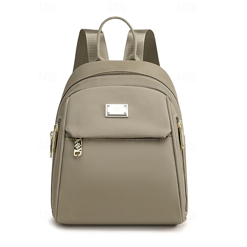crevasse backpack north face Laptop Backpack North Face Crevasse Daypack The North Face Crevasse  Backpack, TNF Black Heather  Deluxe