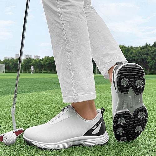 2026年 ジッパー開閉、通気性のあるアッパー、クッション性のある