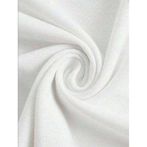  St. Patrick's Day Women's T Shirt Floral Casual Short Sleeve Round Neck Regular Tops Daily Print Green Summer