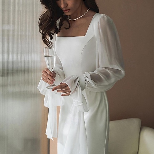 matching christmas dress mother and daughter Mommy Me Ruffle Long Sleeve Casual Party Velvet Dress Family Dress Clothes sb Size:custom curvy 18-24W They will fit and Mumuleo Quinceanera Dresses -