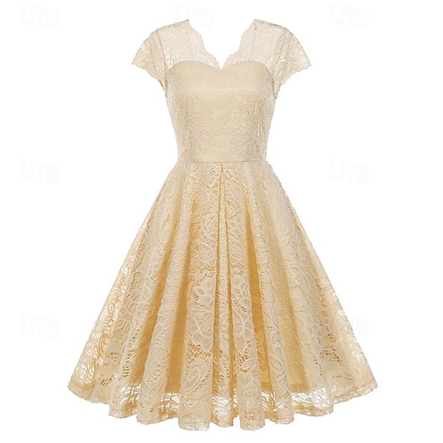 princess polly baby blue dress New Year's Eve Dresses | NYE Dresses & NYE Gowns