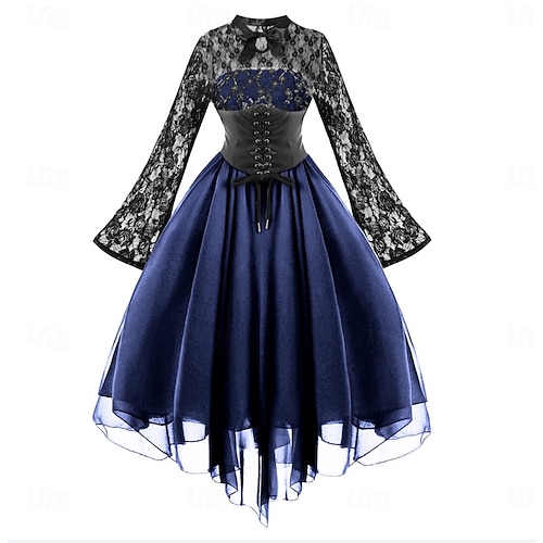sachin and babi light blue dress Buy Needle & Thread Ribbon Heart Scoop Neck Ballerina Dress for Womens  Online