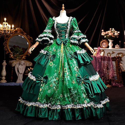 carnival maxi dress Amazon.com: Mardi Gras Dress for Women New Orleans Carnival Party Dress Long  Sleeve Warp V Neck Pleated A Line Swing Maxi Dresses Mardi Gras Outfit for  Women : Clothing, Shoes & Jewelry