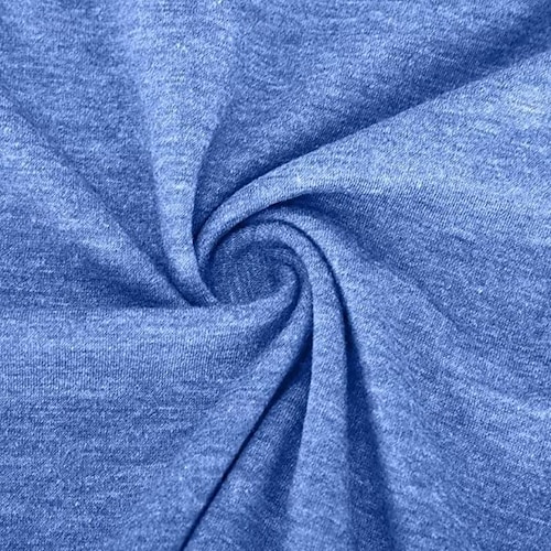  Homme Débardeur Sous-Vêtements T-shirt sans manches Sans manches Col ras du cou Été Cocotier Mode Designer Basique Imprimé Vacances Rue Sortir Noir Blanche bleu marine T-shirt haut de gamme pour homme