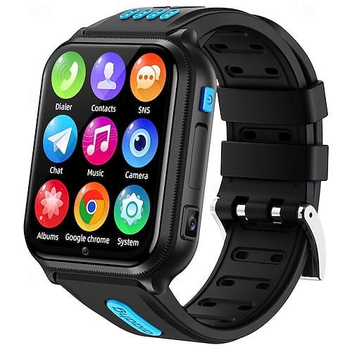Smart Watch Google Chrome Apple Watch Google Chrome How To Add