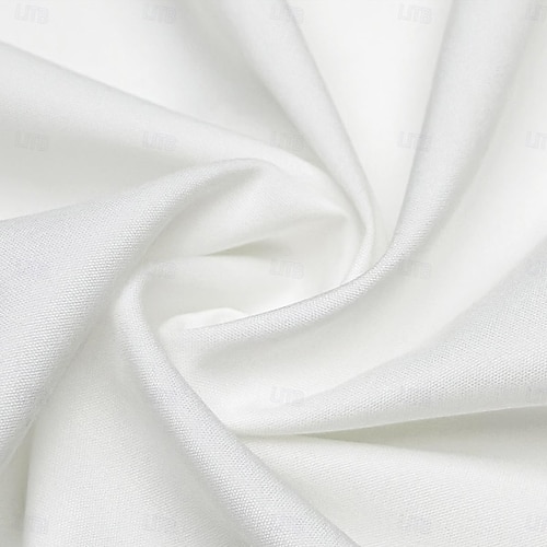  Per uomo Geometrico Arte astratta Camicia Camicia casual Camicia con Bottoni Manica Corta Moda Casual Vacanza Ferie Abbigliamento casual alla moda Estate Primavera Collo ripiegato Stampa 3D camicie
