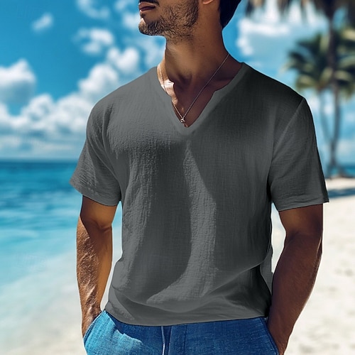 Magliette A Maniche Lunghe Donna Maglietta Donna Manica Lunga In Cotone - Basic Slim Fit Girocollo Donna - Foto 4