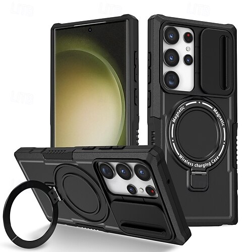 itachi handyhülle Itachi Sasuke Obito Uchiha Handyhüllen für IPhones – Animeworld